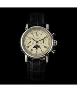 ®Sugess Men Watch ST1908 Vintage - Luxury Mechanical Movement ✅ Men Wris... - $309.80