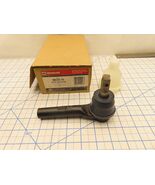 Ford 5L5Z-3A130-AA Outer Tie rod End MEOE-79 - €32,84 EUR