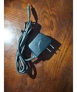 LG AC Adapter Model: TA-D01WR - $15.72