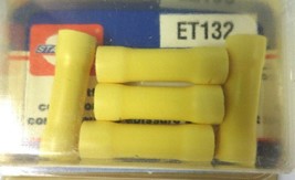 Item image 1 image 1