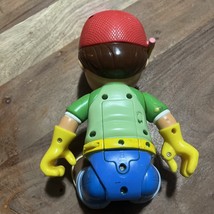 Item image 6