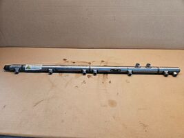 Detroit Diesel DD15 Engine Fuel Distributor Rail 4720780245 OEM - $360.00
