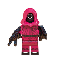 Item image 9
