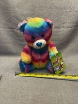Item image 10