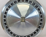 ONE 1979-1985 Oldsmobile Toronado # 4067 15&quot; Wheel Cover / Hubcap # 2250... - $37.99