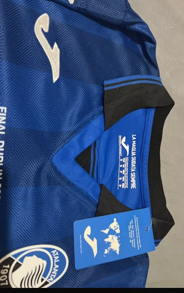 Item image 6
