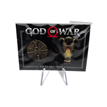 Item image 15