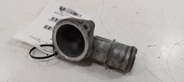 Subaru Legacy Thermostat Housing Mount Bracket 2015 2016 2017Inspected, ... - $22.45