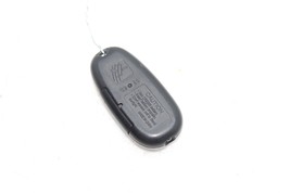 JVC RM-RK50 REMOTE E5664 image 7