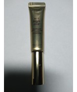 WANDER Beauty MILE HIGH CLUB Volume and Length Mascara, 0.35 OZ FULL SIZ... - $336.79 MXN