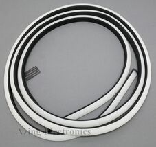 Philips Hue Play Gradient 560425 75" Light Strip image 2