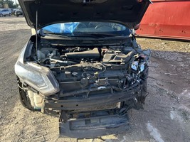 Engine 2.5L A 4th QR25DE VIN K 1st Digit Fits 17-18 ROGUE 104889624 - $611.22