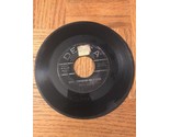 Patsy Cline 45 Record - $25.15