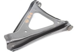 Passenger Lower Control Arm Rear Fits 03-06 08-10 PORSCHE CAYENNE 75955 image 3