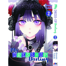 Item image 6