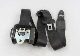 Seat Belt Front Bucket Right Passenger Retractor 2005-2011 AUDI A6 OEM #... - $71.99