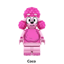 Item image 15