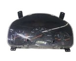 Speedometer Cluster US Market MPH EX Fits 01 ODYSSEY 596508 - $72.27