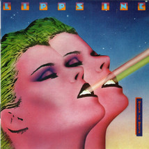 Lipps, Inc. – Mouth To Mouth CD Remastered + bonus tracks - £11.98 GBP