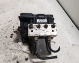 Anti-Lock Brake Part Pump CVT With Paddle Shift Fits 11-13 MAXIMA 700150 - £75.17 GBP