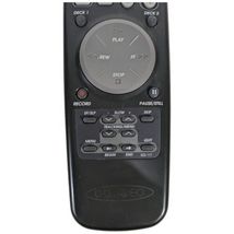 Item image 9