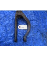 88-91 Honda Civic Crx front right shock fork mounting suspension strut O... - $39.99