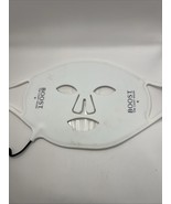 The Light Salon Boost Advanced Professional LED Light Therapy Face Mask ... - $179.41 CAD