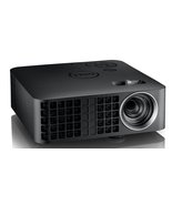 Dell Mobile Projector M318WL 500 ANSI lumens WXGA (1280 x 800) 16:10 (Po... - £112.08 GBP