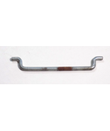 Chicago Portable Gas Generator Rod Link- Model 66619 - $92.72 MXN