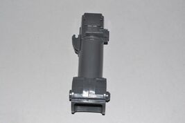 Fits For kenmore KS4153196, Canister Vacuum Swivel Neck - $8.91