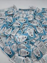 153pcs Summer’s Eve UNSCENTED FRAGRANCE FREE Feminine Cloths Wipes W/o Box - $54.99