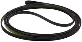 ERP Belt-Kenmore 79680272900 79669272000 79681028900 79691473210 7969044... - $336.06 MXN