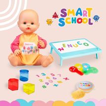 Item image 5