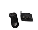 Engine Lift Bracket From 2010 Audi Q5  2.0 - $24.95