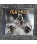 Keri Leigh Arrival CD - £6.23 GBP