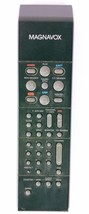 Magnavox VCR Remote Control VSQS0901 - $204.37 MXN