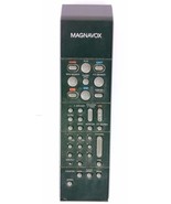 Magnavox VCR Remote Control VSQS0901 - $205.97 MXN