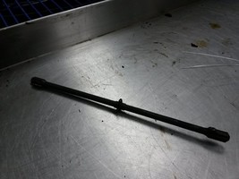 Oil Pump Drive Shaft From 2000 Ford Explorer  4.0 - $19.95