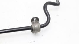 Stabilizer Sway Bar Rear Sport Suspension Opt 1BD Fits 13-17 AUDI A5 61873 image 11