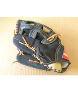 Gopher 04275G Baseball Glove Mitt Left Hand Thrower 13-1/2&quot; Hand Crafted - €7,48 EUR