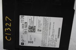 Item image 6