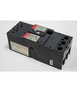 GE SFLA24AT0250 (GE) - RE-CERTIFIED POLE CIRCUIT BREAKER BRAND NEW - $890.99