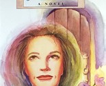 Mary of Jerusalem: A Novel by Gloria Howe Bremkamp / 1988 Trade PB Histo... - $3.41