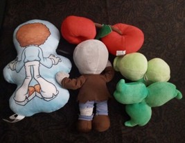 Item image 2