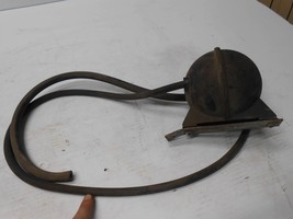 1996 Ford Ranger Vacuum Storage Canister - $30.05