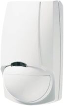DSC LC-104-PIMW Dual Tech PIR Microwave Detector With Pet Immunity - $52.79 CAD