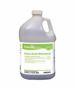 Diversey Suma Drain Maintainer, 1 gal, PK4 - $3,712.65 MXN