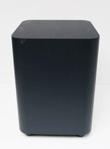 JBL BAR 500 5.1-Channel Soundbar with Subwoofer JBLBAR500PROBLKAM image 5