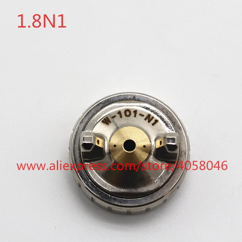 Item image 4