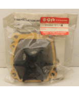 Suzuki Water Pump Repair Kit 17400-87E00 superseded to 17400-87E02 - $47.01